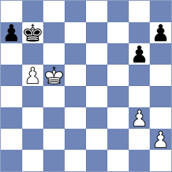 Hernandez Onna - Rizouk (Balaguer, 2003)
