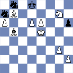 Lacziko - Kocsis (Debrecen, 1998)