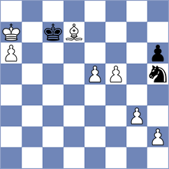 Narayanan - Koster (Groningen NED, 2024)
