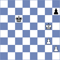 Hubner - Nemcova (Frymburk, 2000)