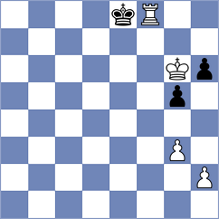 Schroeder - Klemme (Germany, 1991)