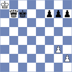 Klein - Oberbacher (Verden, 2011)
