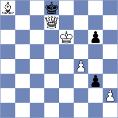 Stebel - Maciak (Szczyrk, 2014)