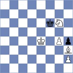 Rabatin - Vicha (Ostrava, 2006)