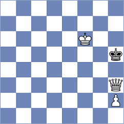 Pyrzynski - Januszewski (Wroclaw, 2004)