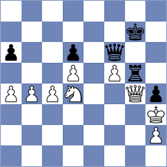 Rodrigues - Neto (Lisbon, 1998)