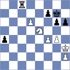 Kerlin - Luckis (Buenos Aires, 1939)