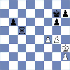 Shek - Meredith (Lichess.org INT, 2021)