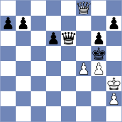 Turicnik - Bizjak (Velenje, 2004)