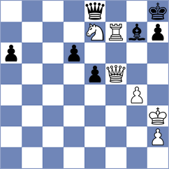 Randliszek - Novak (Orlova, 2008)