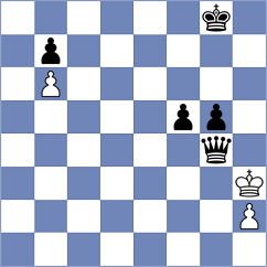 Neudorf - Brueckner (Enger, 2009)