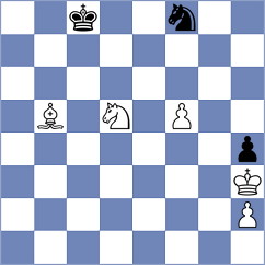 Prol Nogueira - Filgueira Fernandez (Orense, 2000)