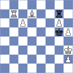 Crespo Santiago - Sopa Rodriguez (Spain, 2008)
