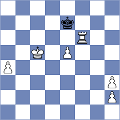 Kanewski - Greger (Erbendorf, 2009)