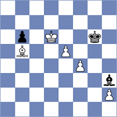 Vergara Anton - Ostrovskiy (Colonia de Sant Jordi ESP, 2024)