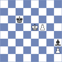 Finkler - Peiter (Koblenz, 1993)