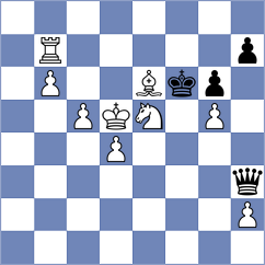 Bigott - Elfverson (Bad Homburg, 2011)