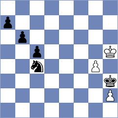 Gaese - Schmidt (Bockenem, 2002)