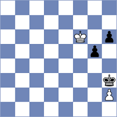 Mohamed Abderrahim - Berend (Casablanca MAR, 2022)