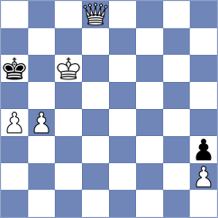 Popescu - Andronache (Bucharest, 2011)