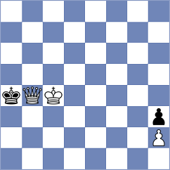 Santos - Ristow (Rotenburg, 2012)