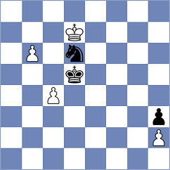 Hagen - Gebhardt (Baunatal, 1998)
