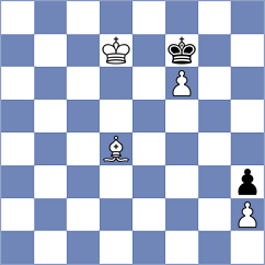 Romanescu - Popescu (Calimanesti, 2000)