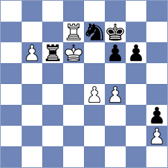Le Lostec - Beaugeard (Hennebont, 2006)