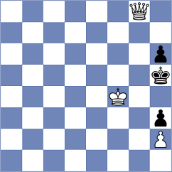 Pearce - Ackerman (Australia, 1995)