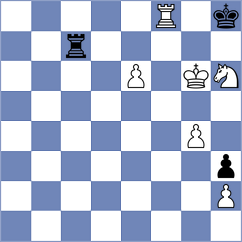 Csonka - Mirimanian (chess.com INT, 2025)