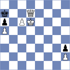 Kutschera - Kirschner (Griesheim, 2006)