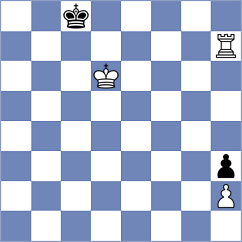 Fiala - Medvec (Huty, 2005)
