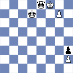 Korneev - Gonzalez de la Torre (Elgoibar, 2001)