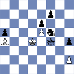 Levin - Rodshtein (Pasching AUT, 2025)