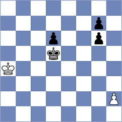 Labra Carreno - Mesias Rojas (Santiago de Chile, 2005)