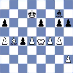 Piedra Salabarria - Norate Games (Camaguey, 2010)