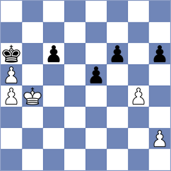 Gray - Aniecko (Sunningdale, 2007)