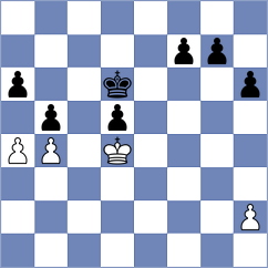 Fernandes - Kleiman (ICC INT, 2009)