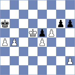 Thogersen - Leonhartsberger (Mureck, 2011)