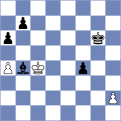 Rogge - Jochmann (Germany, 2010)