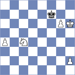Repka - Skrabak (Liptovsky Mikulas, 2007)