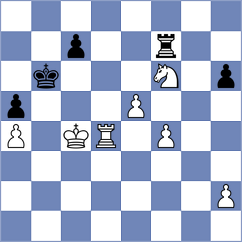 Phan - Major (Kolobrzeg, 2004)