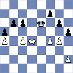 Miskovic - Gagic (Paracin, 2013)