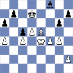 Fortes Gil - Guasch Sariol (Barcelona, 2002)