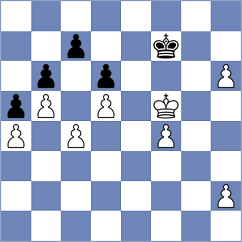 Schneider - Hein (Solingen, 2003)