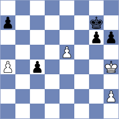 Ley - Downey (Gwbert on Sea, 2001)