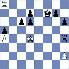 Laya - Villanueva Toral (Zaragoza, 2005)