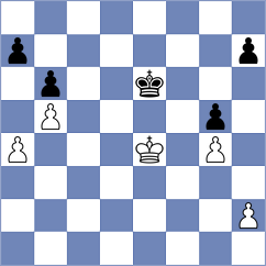 Lohse - Schlueter (Troisdorf, 2001)