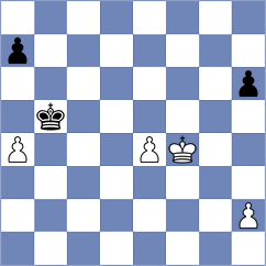 Pomponio - Rizzo (Noale, 2012)