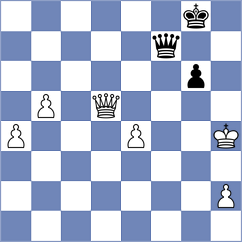 Malinicheva - Kravtsov (St Petersburg, 2009)